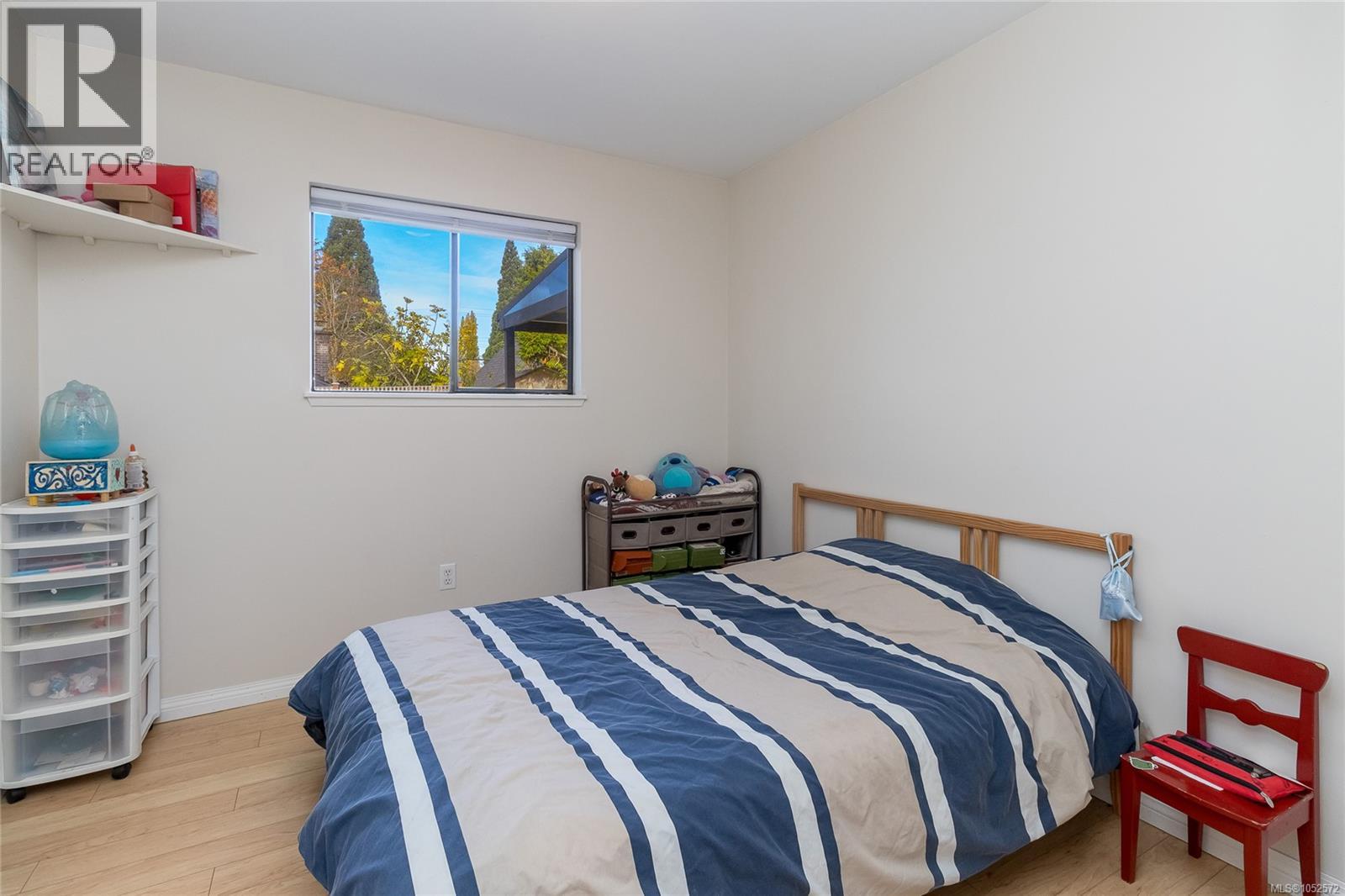  846 Pepin Crescent, Saanich
