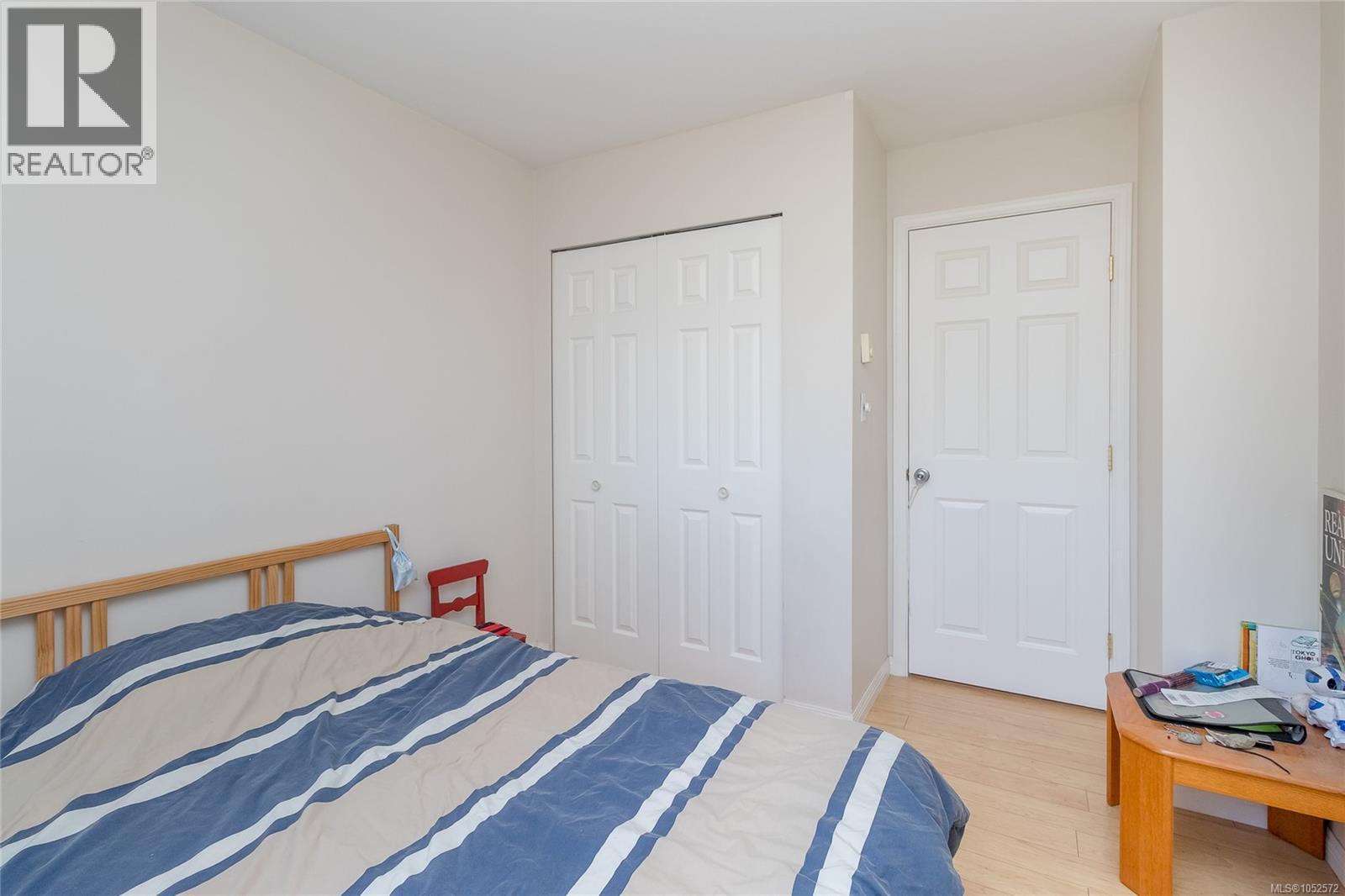  846 Pepin Crescent, Saanich