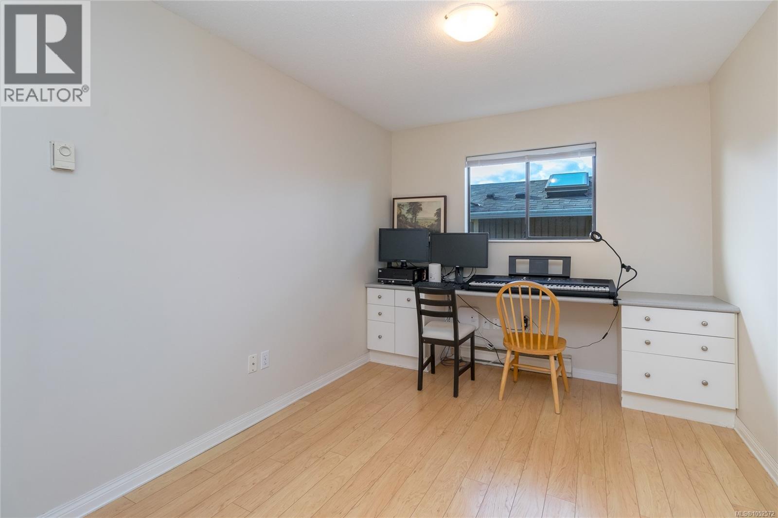 846 Pepin Cres - 23