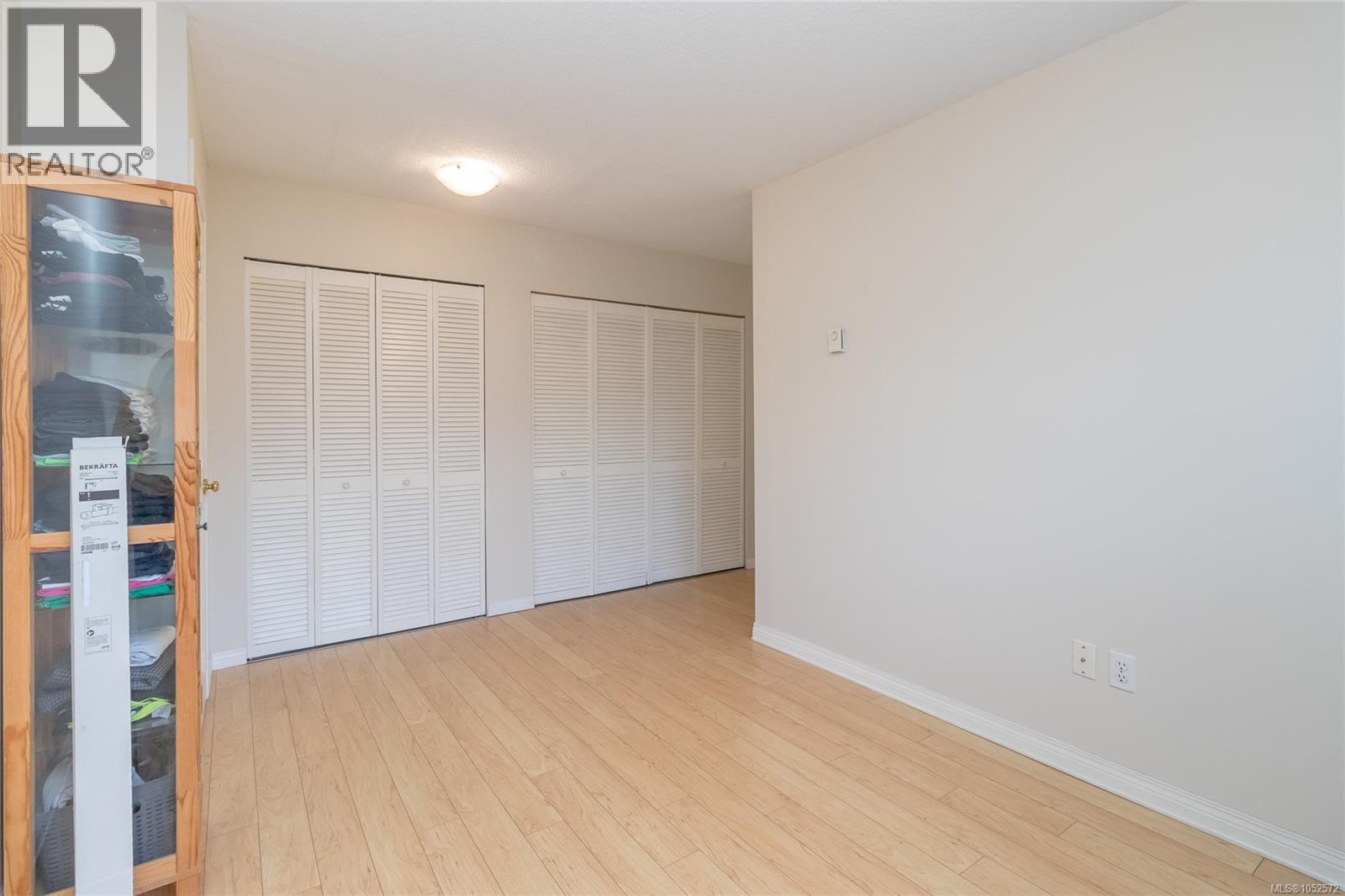  846 Pepin Crescent, Saanich