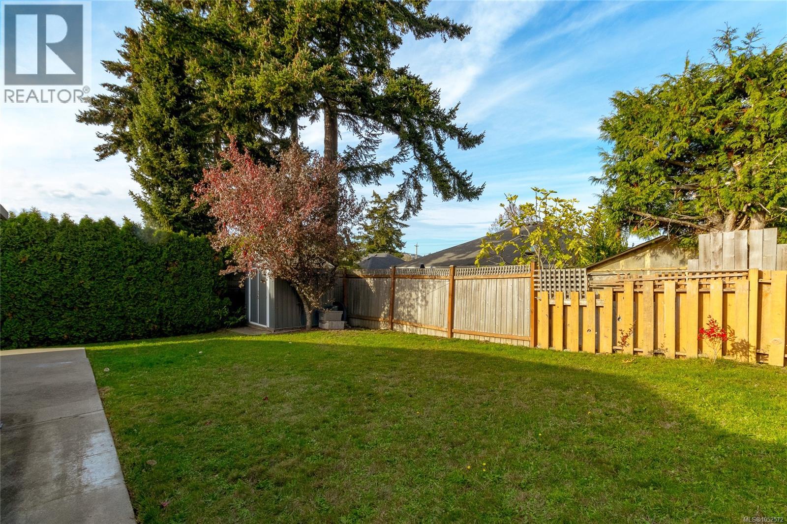 846 Pepin Cres - 28