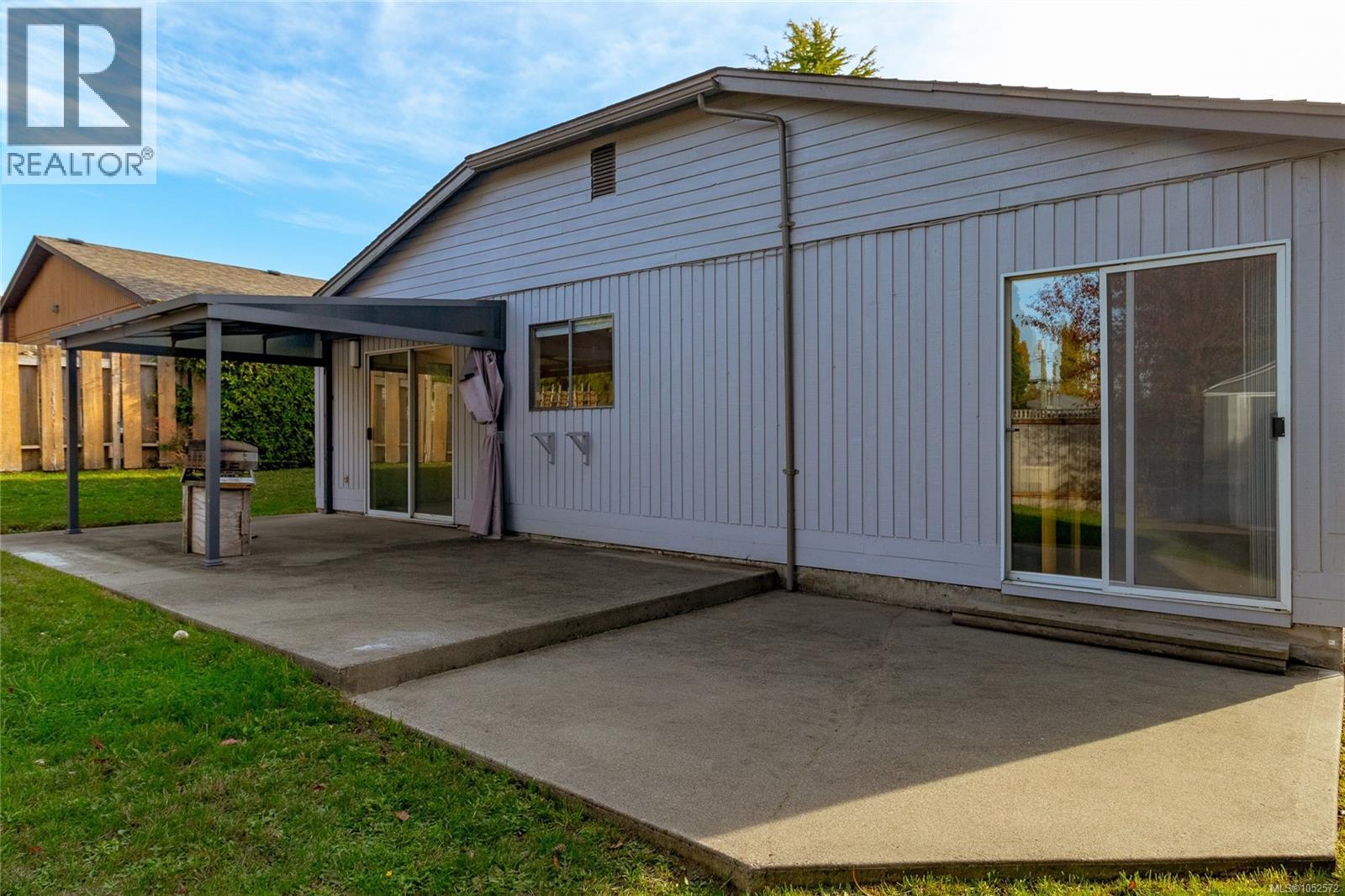  846 Pepin Crescent, Saanich