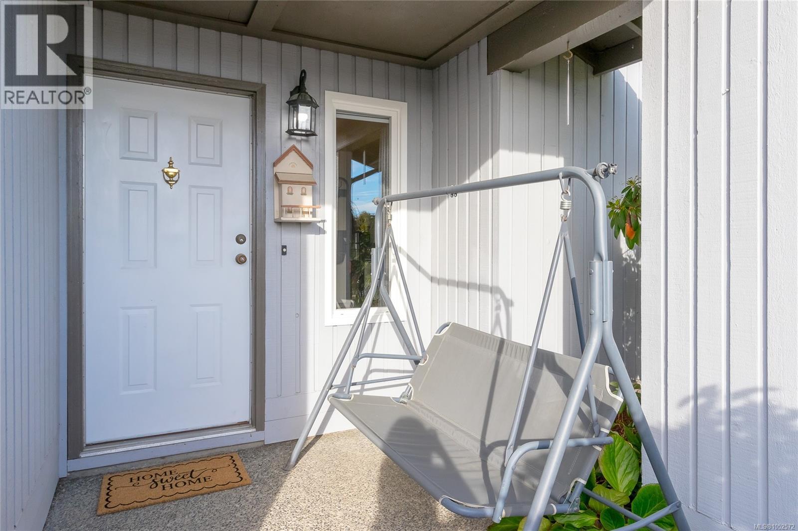 846 Pepin Cres - 3