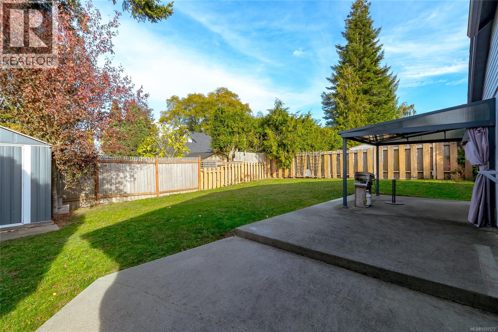 846 Pepin Cres - 30