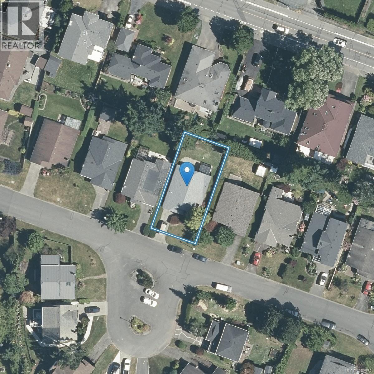 846 Pepin Cres - 32