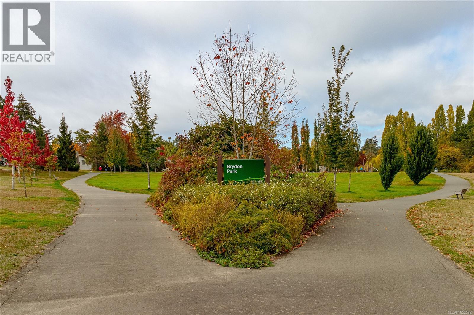 846 Pepin Cres - 36