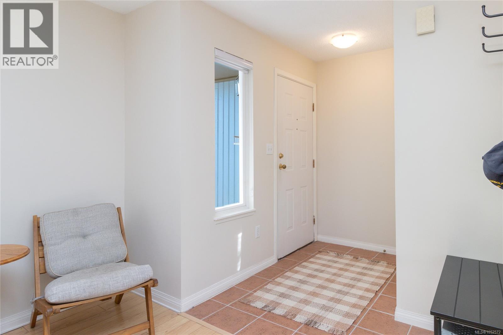 846 Pepin Cres - 5