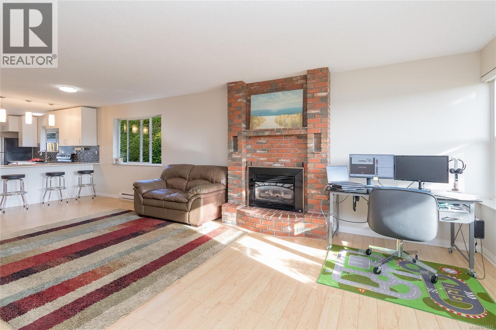 846 Pepin Cres - 6