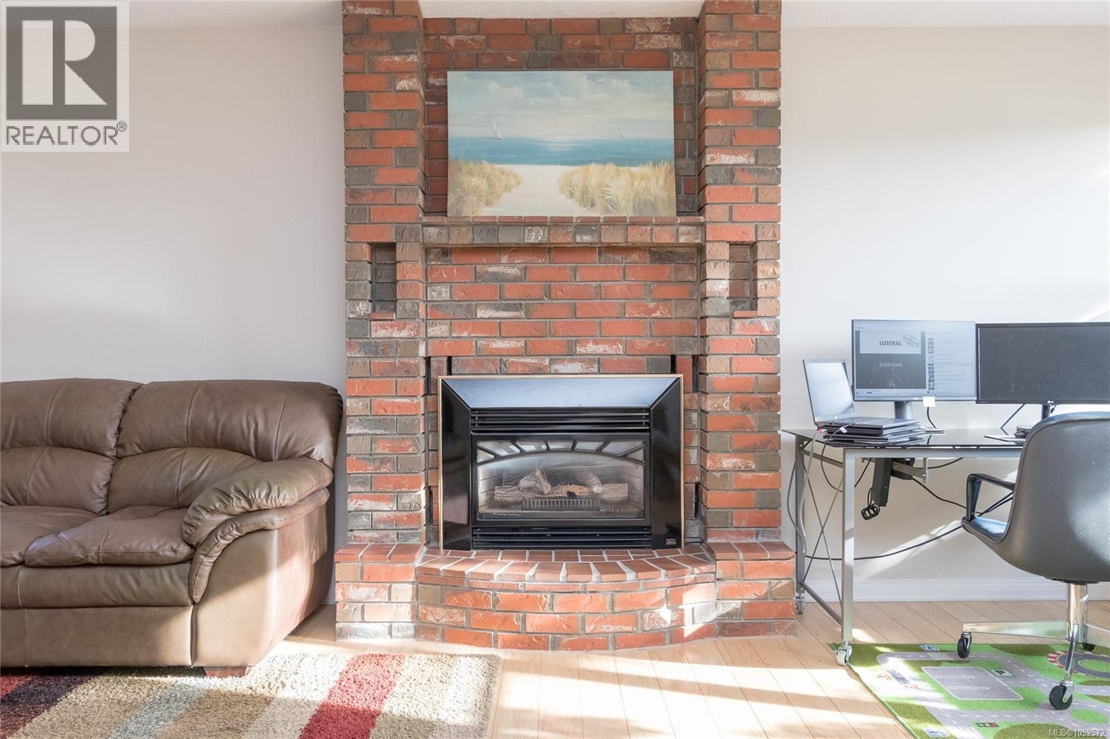  846 Pepin Crescent, Saanich