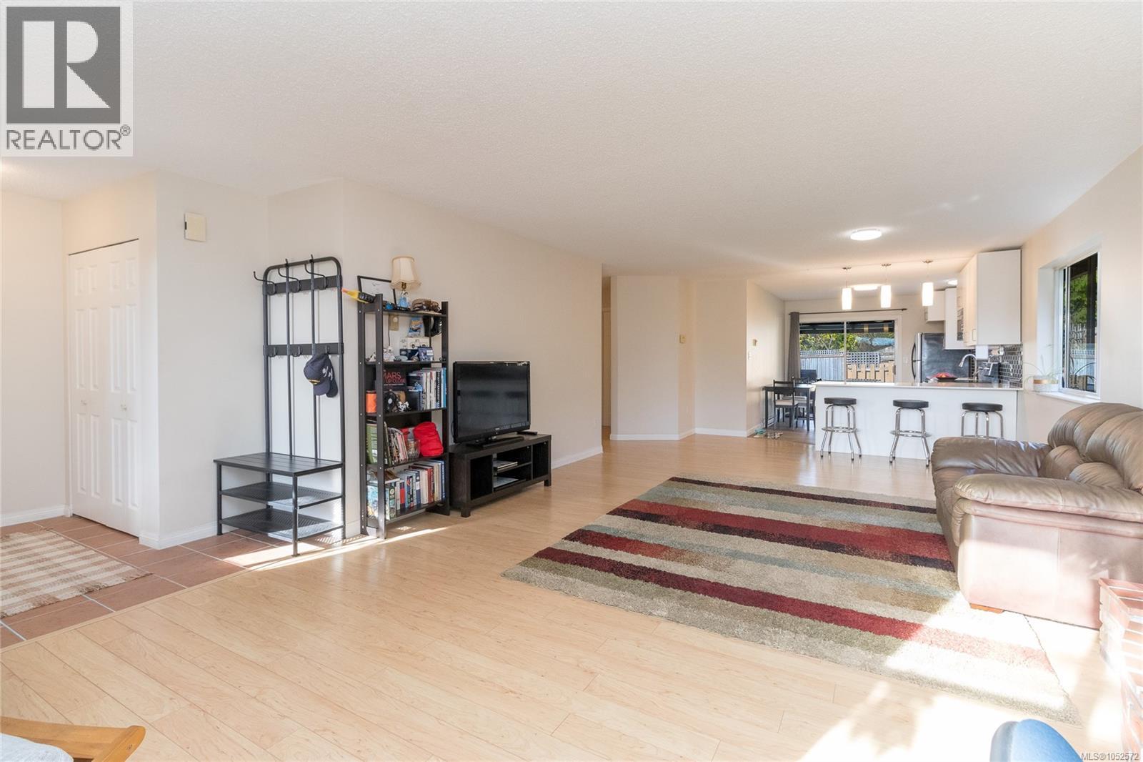 846 Pepin Cres - 8