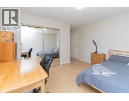 846 Pepin Cres, Saanich, BC V8Z6V6 Photo 19