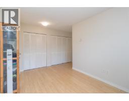 846 Pepin Cres, Saanich, BC V8Z6V6 Photo 24