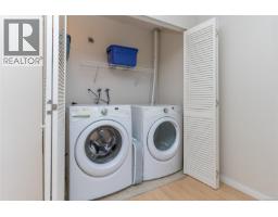 846 Pepin Cres, Saanich, BC V8Z6V6 Photo 25
