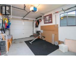 846 Pepin Cres, Saanich, BC V8Z6V6 Photo 26
