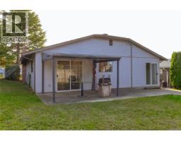 846 Pepin Cres, Saanich, BC V8Z6V6 Photo 27