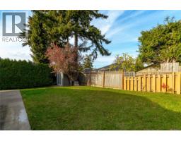 846 Pepin Cres, Saanich, BC V8Z6V6 Photo 28