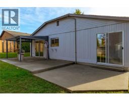 846 Pepin Cres, Saanich, BC V8Z6V6 Photo 29