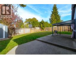 846 Pepin Cres, Saanich, BC V8Z6V6 Photo 30