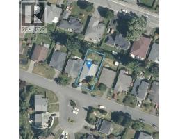 846 Pepin Cres, Saanich, BC V8Z6V6 Photo 32