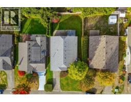 846 Pepin Cres, Saanich, BC V8Z6V6 Photo 33