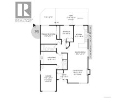 846 Pepin Cres, Saanich, BC V8Z6V6 Photo 35