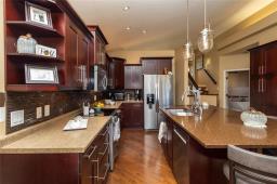 621 41st Street, Brandon, MB R7B4E2 Photo 13