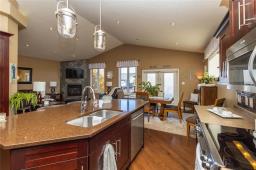 621 41st Street, Brandon, MB R7B4E2 Photo 11