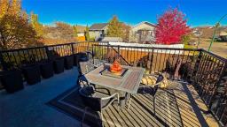 621 41st Street, Brandon, MB R7B4E2 Photo 28