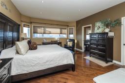 621 41st Street, Brandon, MB R7B4E2 Photo 15