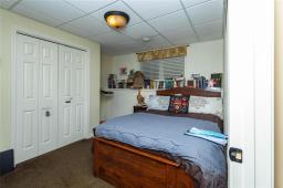 621 41st Street, Brandon, MB R7B4E2 Photo 24