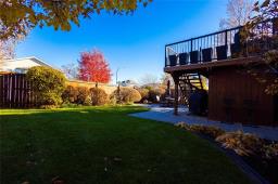 621 41st Street, Brandon, MB R7B4E2 Photo 31