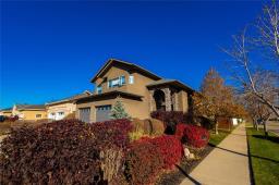 621 41st Street, Brandon, MB R7B4E2 Photo 35