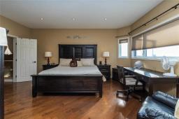 621 41st Street, Brandon, MB R7B4E2 Photo 14