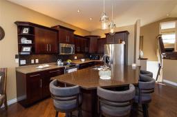 621 41st Street, Brandon, MB R7B4E2 Photo 12