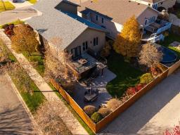 621 41st Street, Brandon, MB R7B4E2 Photo 37