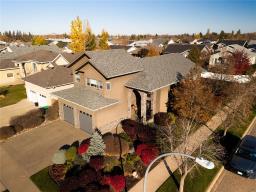 621 41st Street, Brandon, MB R7B4E2 Photo 39