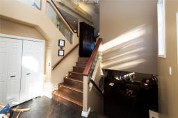 621 41st Street, Brandon, MB R7B4E2 Photo 21