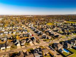 621 41st Street, Brandon, MB R7B4E2 Photo 42