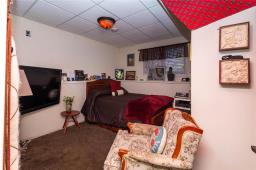 621 41st Street, Brandon, MB R7B4E2 Photo 25