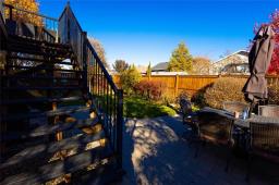 621 41st Street, Brandon, MB R7B4E2 Photo 32
