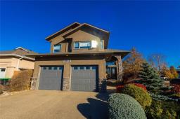 621 41st Street, Brandon, MB R7B4E2 Photo 36