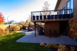 621 41st Street, Brandon, MB R7B4E2 Photo 30