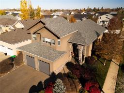 621 41st Street, Brandon, MB R7B4E2 Photo 40