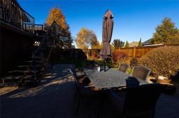 621 41st Street, Brandon, MB R7B4E2 Photo 33