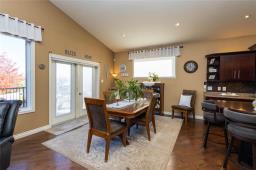 621 41st Street, Brandon, MB R7B4E2 Photo 9