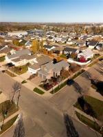 621 41st Street, Brandon, MB R7B4E2 Photo 43