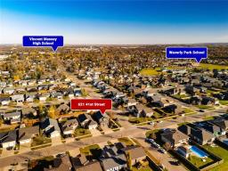 621 41st Street, Brandon, MB R7B4E2 Photo 41