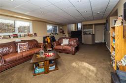 621 41st Street, Brandon, MB R7B4E2 Photo 22