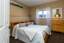 621 41st Street, Brandon, MB R7B4E2 Photo 19