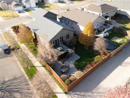 621 41st Street, Brandon, MB R7B4E2 Photo 38